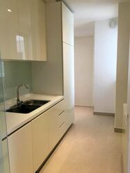 The Orange Grove (D10), Condominium #565806711